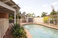 Property photo of 187 Pine Mountain Road Brassall QLD 4305