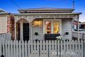 Property photo of 136 The Parade Ascot Vale VIC 3032