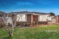 Property photo of 10 Cosier Drive Noble Park VIC 3174