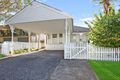 Property photo of 21 Lang Street Mosman NSW 2088