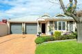 Property photo of 7 Lake Fortesque Avenue Greenwith SA 5125