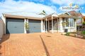 Property photo of 7 Lake Fortesque Avenue Greenwith SA 5125