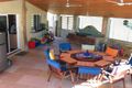 Property photo of 102 Wallandra Road Tallai QLD 4213