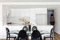 Property photo of 26/74-76 McLachlan Avenue Darlinghurst NSW 2010