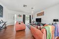 Property photo of 33 Cork Street Gundaroo NSW 2620