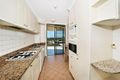 Property photo of 1006/8 Spring Street Bondi Junction NSW 2022