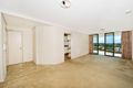 Property photo of 1006/8 Spring Street Bondi Junction NSW 2022