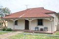 Property photo of 16 Martin Street Stockinbingal NSW 2725