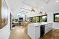 Property photo of 3043 Channel Highway Kettering TAS 7155