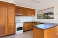 Property photo of 41 Gilford Crescent Albany Creek QLD 4035