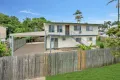 Property photo of 34 Wagner Street Oonoonba QLD 4811