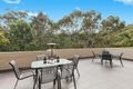 Property photo of 9/14-16 Margin Street Gosford NSW 2250
