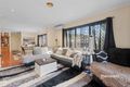 Property photo of 1/30 Grand Central Boulevard Pakenham VIC 3810