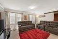 Property photo of 2/42 Greendale Road Doncaster East VIC 3109