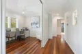 Property photo of 39 Arkana Drive Noosa Heads QLD 4567