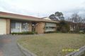 Property photo of 20 Albert Street McGraths Hill NSW 2756