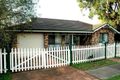 Property photo of 30 Lanhams Road Winston Hills NSW 2153