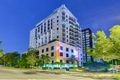 Property photo of 1004/188 Shafston Avenue Kangaroo Point QLD 4169