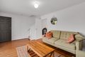 Property photo of 26 Junction Lane Mile End SA 5031