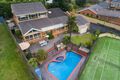 Property photo of 50-52 Craig Hill Drive Wheelers Hill VIC 3150