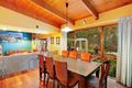 Property photo of 478 Weeroona Drive Wamboin NSW 2620