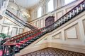 Property photo of 117/67 Spencer Street Melbourne VIC 3000