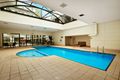 Property photo of 618/57 Spencer Street Docklands VIC 3008
