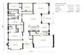 Property photo of 89 Adriatic Circuit Clyde VIC 3978