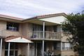 Property photo of 3/36 Deering Street Ulladulla NSW 2539