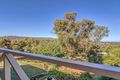 Property photo of 11 Oberon Grove Mount Nasura WA 6112