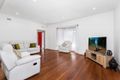 Property photo of 496 The Entrance Road Erina Heights NSW 2260