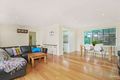 Property photo of 28 Lepena Crescent Hallett Cove SA 5158