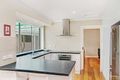 Property photo of 28 Lepena Crescent Hallett Cove SA 5158