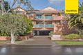 Property photo of 5/16-18 Hall Street Auburn NSW 2144