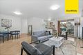 Property photo of 5/16-18 Hall Street Auburn NSW 2144