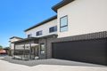 Property photo of 27 Douglas Road Fernhill NSW 2519