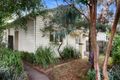 Property photo of 50 Empress Avenue Kingsville VIC 3012