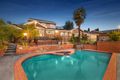 Property photo of 50-52 Craig Hill Drive Wheelers Hill VIC 3150