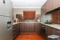 Property photo of 24 Hermione Way Coolbellup WA 6163
