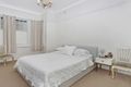 Property photo of 21 Lang Street Mosman NSW 2088