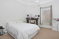 Property photo of 21 Lang Street Mosman NSW 2088
