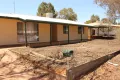 Property photo of 3 Gregory Street Roxby Downs SA 5725