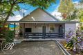 Property photo of 7 Berkeley Street Stroud NSW 2425