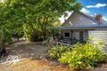 Property photo of 7 Berkeley Street Stroud NSW 2425