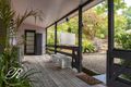 Property photo of 7 Berkeley Street Stroud NSW 2425