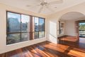 Property photo of 41 Gilford Crescent Albany Creek QLD 4035