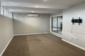Property photo of 41 Gourlay Street Shepparton VIC 3630