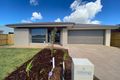 Property photo of 5 Telopea Street Mount Duneed VIC 3217