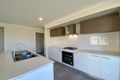 Property photo of 5 Telopea Street Mount Duneed VIC 3217