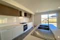 Property photo of 5 Telopea Street Mount Duneed VIC 3217